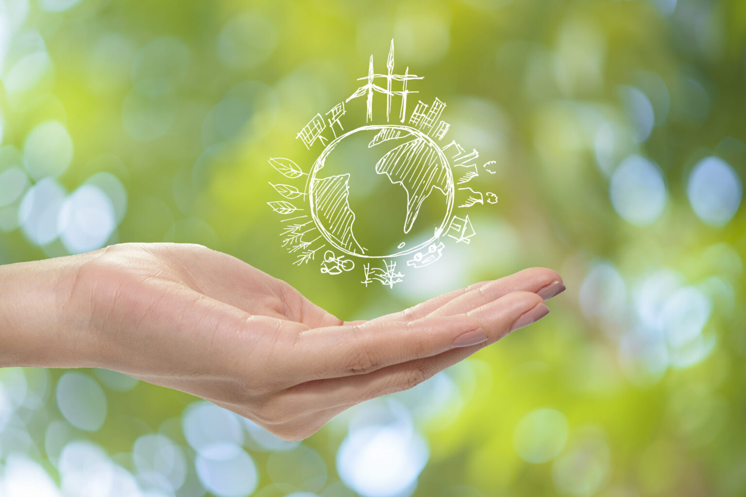 nimble_asset_iStock-495627310-scaled